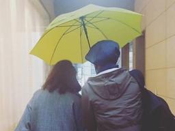 ‘광고킹’ 양준일, 아직 차 안 산 이유…대형 SUV 구입설 부인