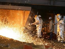 단 한번 멈춰도 10조원 날아간다…이 <strong>사업</strong>장 어디길래?