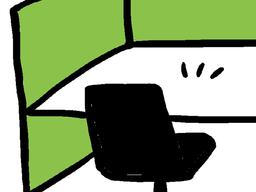 우리 회사에서 스마트워크가 여전히 잘 안되는 이유