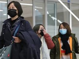 [카드뉴스] <strong>여행자보험</strong> 감염병특약 확인하자, 안전여행요령 7가지