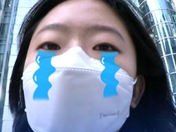 [스브스<strong>뉴스</strong>] 직접 코로나19 검사 받아본 사람이 알려주는 중요한 '이것'