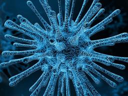 마스크공장 사장, 유통업 아들에 350만장 몰아주고 15배 '폭리'