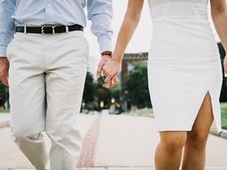 형부와 처제 '금지된 사랑'···사실혼 땐 유족연금 받을수 있나