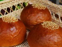 <strong>빵</strong> 덕후 모여라… 세계 각국의 대표 <strong>빵</strong>