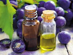 채소 <strong>볶음</strong>에 좋은 ‘식용오일’ 따로 있다