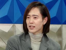 "숏런 OK"…'라디오스타' 양준일이 밝힌 #루머 #팬사랑 #소속사無