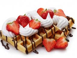 ‘단짠단짠’ 나쁜 음식 먹으면 <strong>기억력</strong> 떨어진다