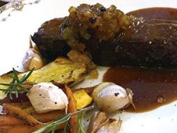 특별한 날 가기 좋은 곳