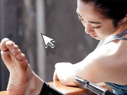 당신은 '업글인간'이십니까? (feat. 2020년 <strong>트렌드</strong>)