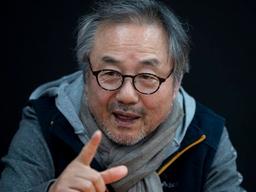 연기<strong>인생</strong> 반세기 정동환 “내가 하는 일은 귀한 일. 어렵지 않으면 할 필요도 없다”