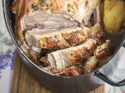 코로나 피해 장기 재택근무 위한 ‘조리 노동 <strong>관리</strong> 전략’