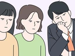 <strong>무기력</strong>하거나 과부하에 걸렸다면 필요한 연습