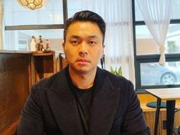 <strong>정준</strong> "내 나라 대통령 내가 좋아하는데…공산당이냐?" 악플러에 분노