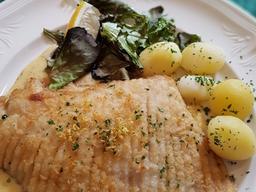 우리 말고 삭힌 <strong>홍어</strong> 먹는 나라 또 있네~