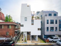 양재천 소슬<strong>집</strong>