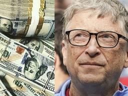 빌<strong>게이츠</strong>가 코로나 대응을 위해 1189억 지원하며 경고한 말