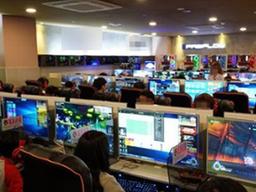 건물주가 아닌 이상 향후 5년간 절대 창업하면 안되는 아이템