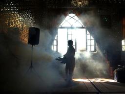 40년 전 코로나19 사태 예언한 소설, 어디까지 맞았나