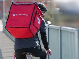 B마트의 등장, 본격적인 소매업 종말의 시작일까?