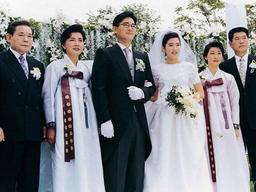 ‘<strong>제2의</strong> <strong>인생</strong> 시작’ 재벌들이 과거 청산하고 돌아간 곳