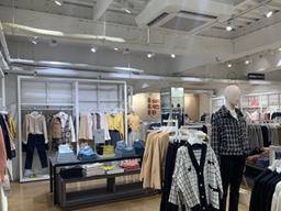 "8초 만에 사로잡는다더니…" <strong>삼성물산</strong> '에잇세컨즈' 출구전략 '난항'