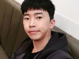 '<strong>미스터트롯</strong>' 측 "임영웅 편애 의혹, 전혀 사실 아냐..오해 유감"