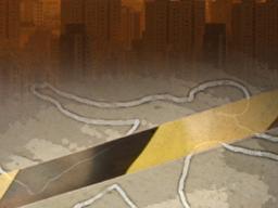 '신천지교인 아내, 남편과 <strong>말다툼</strong>끝에…'여신도 극단적 선택