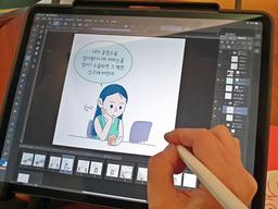 낙태하면 감옥 가는 사회에서는 어떤 일이 벌어질까