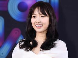 이혜성, 연차수당 논란에 "70만원 누락은 대휴 해당…명백한 제 잘못"