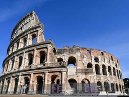 이탈리아에서 유독 코로나가 창궐하는 이유 5가지