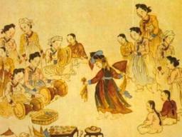 '조선판' 코로나가 돌던 그때, '디테일' 세종의 전염병 대처법