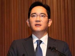 이재용 부회장, <strong>승계</strong> 탈법 논란 사과·무노조 원칙 포기 선언할 듯