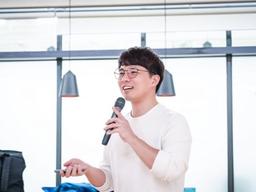 겸손해서 인정받는 시대는 끝, 직장인도 기업가도 나를 홍보해야 살아남는다