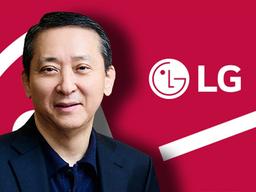 권영수 LG 부회장, 주목받는 이유