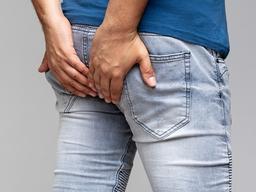 온종일 앉아있는 당신의 <strong>엉덩이</strong>가 위험하다?...‘죽은 <strong>엉덩이</strong> 증후군’의 모든 것