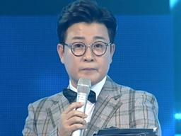 '<strong>미스터트롯</strong>' 측 "우승자, 19일 아닌 문자투표 집계완료 후 즉시 발표"