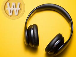 아이유 노래 결제했는데 돈은 다른 가수 통장으로?