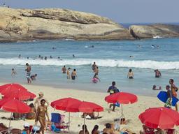 집콕에 지친 그대에게… 열정·낭만을 배달합니다