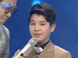 아무리 보호자 <strong>동의</strong>했어도…'미스터트롯', 미성년자 정동원 새벽 생방송 출연 강행 논란