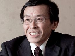 "책임 전가한다고 문제 해결 안돼, 고통 뚫고 나가야" 기시미 이치로