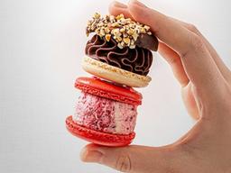 해외에서 인기 급부상 중입니다