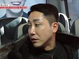 손헌수 "장동건보다 몸값 높게 불러…이후 인기 하락"