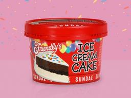 냉동 디저트 <strong>세계</strong>의 포장트렌드