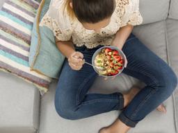 ‘건강하면서도 <strong>저렴</strong>한 나만의 식품 원해’