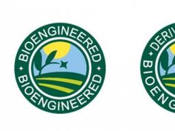 ‘임파서블푸드’에 부착된 새로운 ‘GMO 마크’