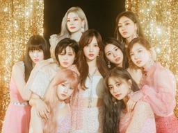 코로나19 여파 ing… K팝 해외 공연도 직격탄