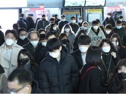 ‘상상코로나’ 주의보… 내 <strong>마음</strong> <strong>건강</strong> 지키는 방법은?