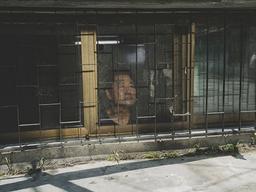 건축물은 그 시대 삶의 그릇이다