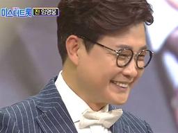 "MC 경연대회라면 1등"...'<strong>미스터트롯</strong>' 김성주에 쏟아지는 호평