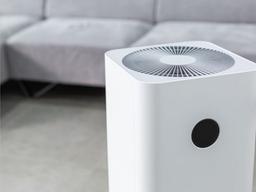 우리집에 나도 모르는 <strong>공기청정기</strong>가 있다?